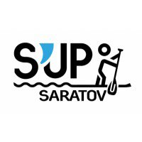 Клуб любителей сапбординга «SupSaratov»