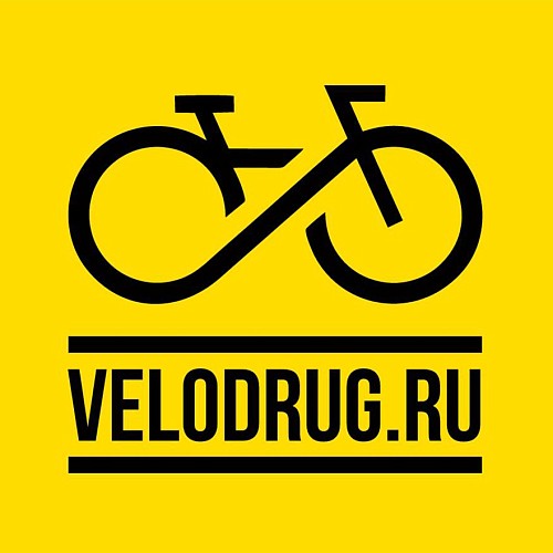 Прокаты велосипедов и электросамокатов «VELODRUG.RU»