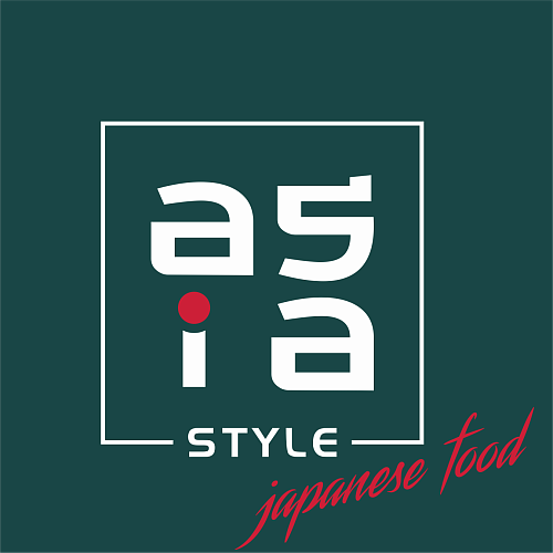 Ресторан «Азиатский стиль»