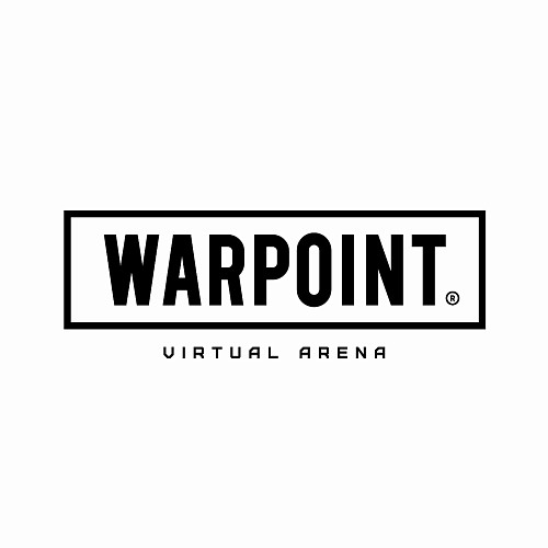 Парк виртуальной реальности WARPOINT 